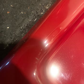 Silverline Kusurlu Ürün Değişimi