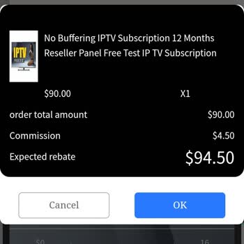 Amazon Adı Altında Yüklü Kayıp Ve Mağduriyet Durumu