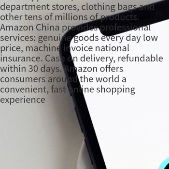 Amazon Adı Altında Yüklü Kayıp Ve Mağduriyet Durumu