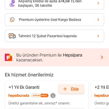 Hepsiburada Da Satış Yapan Fahiş Satıcılar.