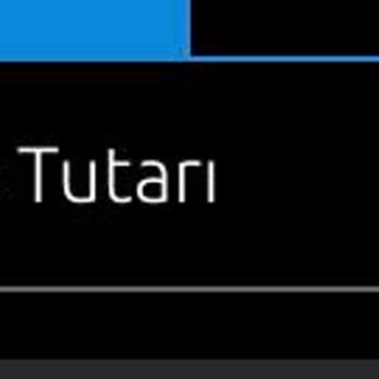 Yapı Kredi Bankası Ödememe Rağmen Faiz Şoku!