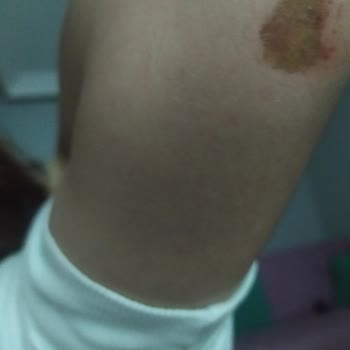 Öküz Bar Samsun Okuz Bar Asla Gitmeyiniz