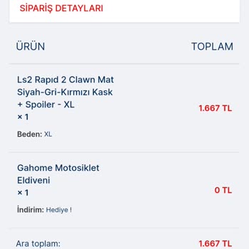 Ziraat Bankası Ziraat Fast İade