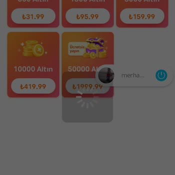 Weplay Oyun Sohbet Ve Arkadaşlık