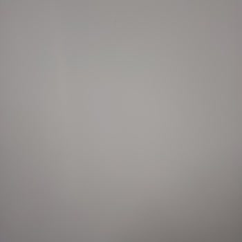 Samsung Telefon Üretim Hatalı