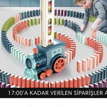 Trendunyasi.com Mağduriyetim!