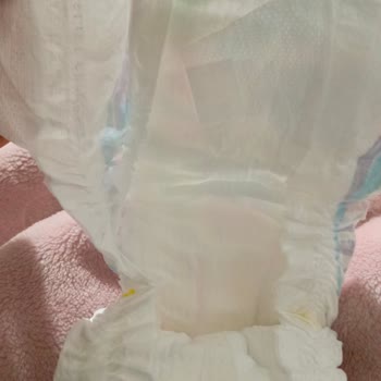 Molfix Bebek Bezinin Yenilenerek Berbatlaşması!