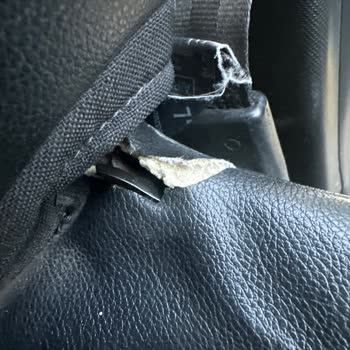 Renault Zoe Renault Problemleri