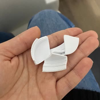 Görkito Göz Kremi Hemen Kırıldı