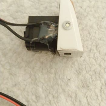 Ouz Garaj Ürünün Kalitesizliği