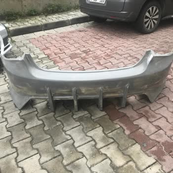 Ouz Garaj Ürünün Kalitesizliği