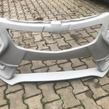 Ouz Garaj Ürünün Kalitesizliği