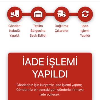 AGT Kurye'nin Kendi Keyfine Göre Çalışması