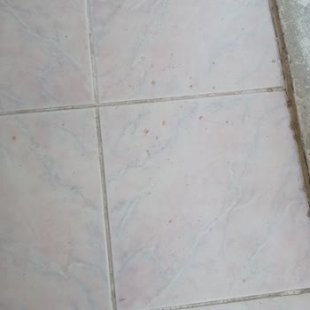 Guncelsikayetlerimiz.com Çocuk Parkına Küçük Top Sahası Yapılsın