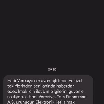 Tombank Ve Türevleri