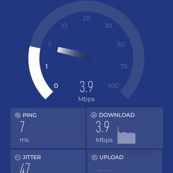 Kablo Net Bağlantı Problemi Ve Cayma Bedeli Hakkında