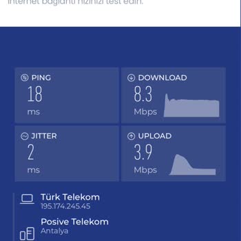 Kablo Net Bağlantı Problemi Ve Cayma Bedeli Hakkında