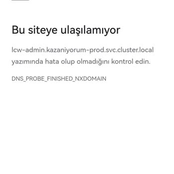 Lc Waıkıkı Kazanıyorum Uygulaması