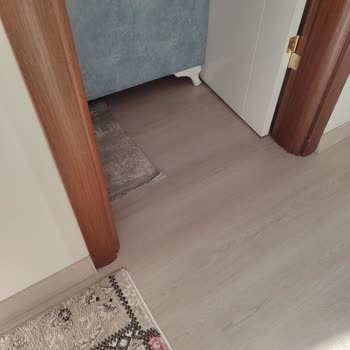 Sahibinden İzinsiz Evimin Fotoğrafları Paylaşılmış