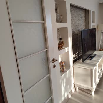 Sahibinden İzinsiz Evimin Fotoğrafları Paylaşılmış