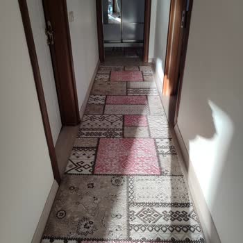 Sahibinden İzinsiz Evimin Fotoğrafları Paylaşılmış