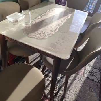 Sahibinden İzinsiz Evimin Fotoğrafları Paylaşılmış