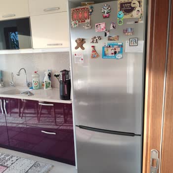 Sahibinden İzinsiz Evimin Fotoğrafları Paylaşılmış