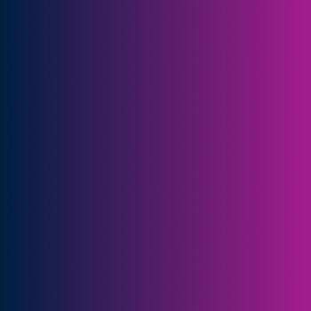 Taahhüt Yenileme Ve Digiturk Karmaşası