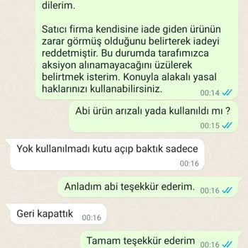 Erpar Çiçek Sepeti Sitesinde Alışveriş