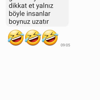 Metro Turizm Islak Koltuk Ve Saygısız Personel!