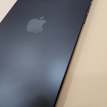 iPhone 15 Pro Max 256 GB - Ayıplı Ürün