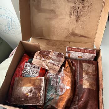 Altın Marka Kampanya Adı Altında STT Dolmak Üzere Olan Ürünler Satıyor