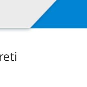 Denizbank Kart Aidatı İadesi