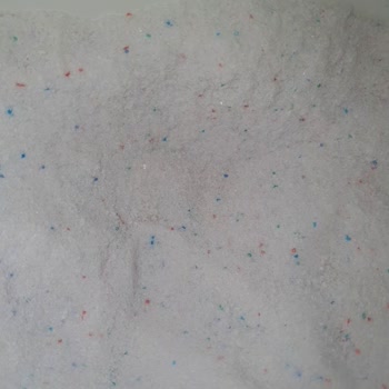 Hepsiburada'dan Aldığım "Sahte" Deterjan