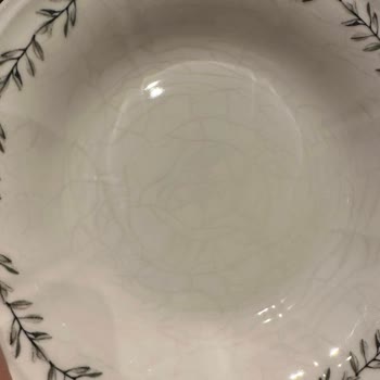 Bella Maison Tabak Takımının Çatlaması