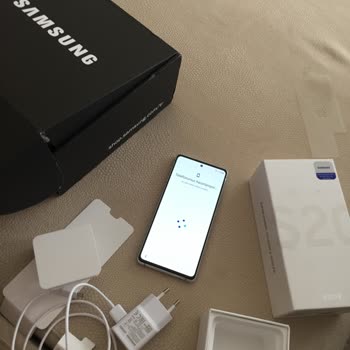 EasyCep Şarj Aletimi Göndermedi
