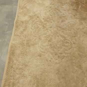 Evidea Alt Firmaları Ürünlerindeki Kalitesizlikler