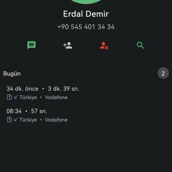 İGDAŞ Personeli Yüzünden Mağdur Oldum