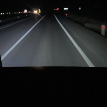 Vezirköprü Dilek Seyahat Otobüs Firmasının Hizmet Sorunları