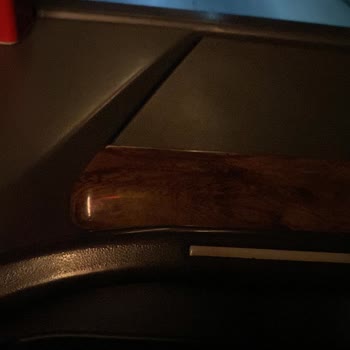 Vezirköprü Dilek Seyahat Otobüs Firmasının Hizmet Sorunları