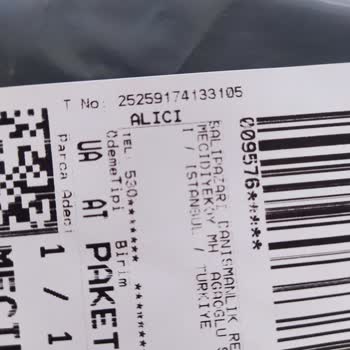 Salıpazarı Danışmanlık Reklam Robo Süpürge Arızalı Param İade Edilmiyor