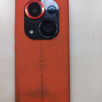 Tecno Mobile Tecno Firmasının Sorumsuzluğu