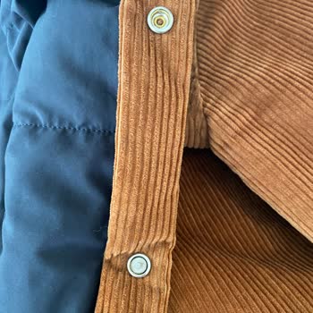 Lacoste Tadilat Ve İletişim Sorunu