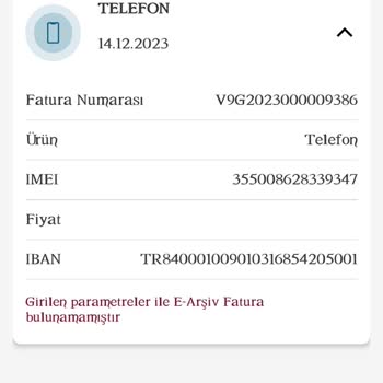 Gençlik ve Spor Bakanlığı Telefon Desteği Gsbbiz