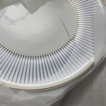 Jumbo Stokta Olmayan Ürünlerin Satışı Ve İade Sorunu