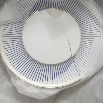 Jumbo Stokta Olmayan Ürünlerin Satışı Ve İade Sorunu