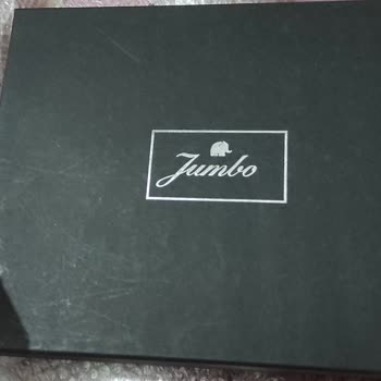 Jumbo Stokta Olmayan Ürünlerin Satışı Ve İade Sorunu