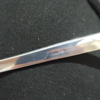 Jumbo Stokta Olmayan Ürünlerin Satışı Ve İade Sorunu