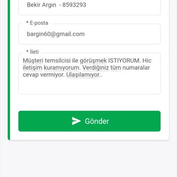 MetaPro Invest Yatirim Adı Altında Sahte İşlem