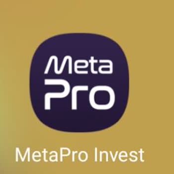 MetaPro Invest Yatirim Adı Altında Sahte İşlem